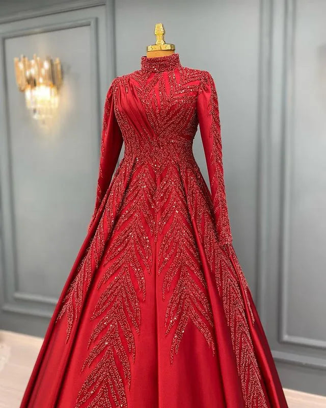 Red Henna Dress Henna Designs Kinalik